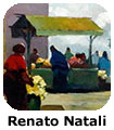 Renato Natali